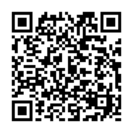 더시프트 구글 플레이 다운로드 QR코드