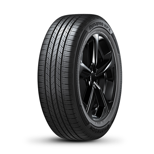 HANKOOK Dynapro HPX 상품 이미지