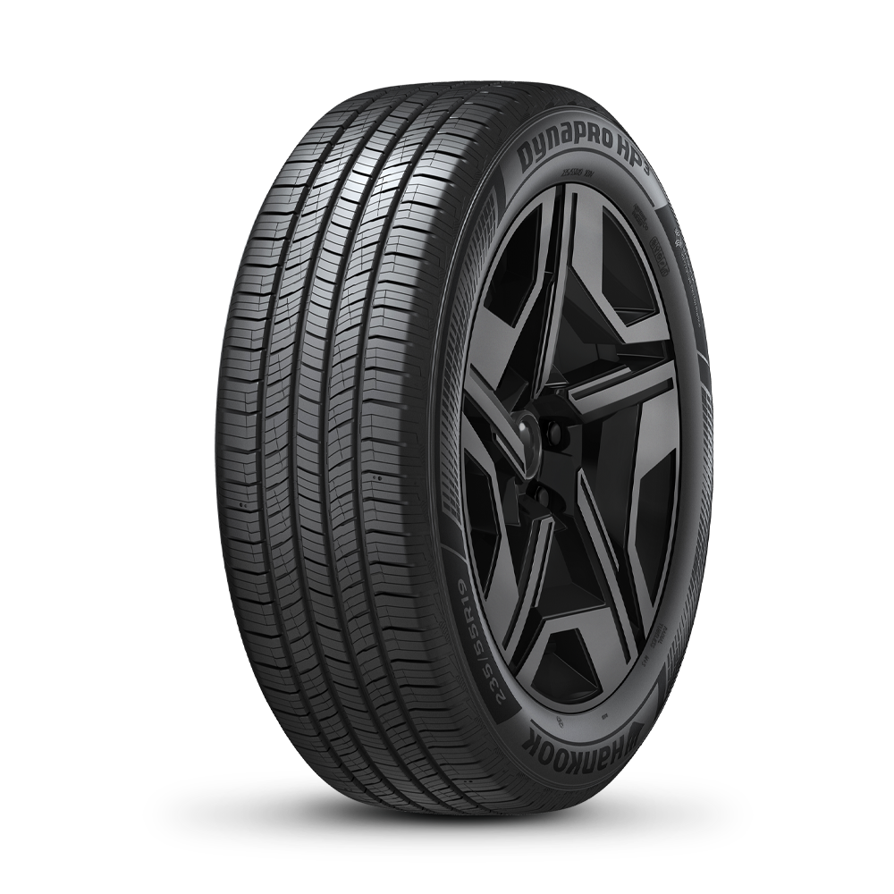 HANKOOK Dynapro HP3 상품 이미지