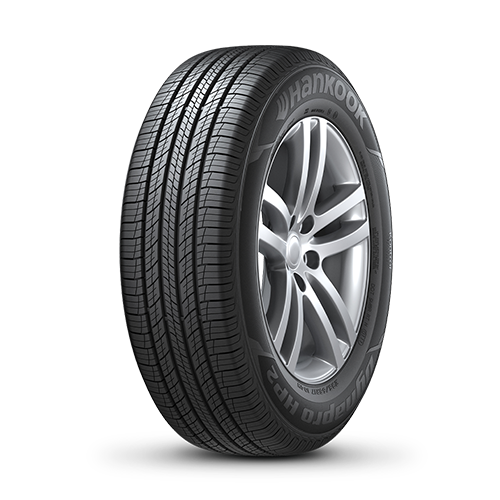 HANKOOK Dynapro HP2 상품 이미지