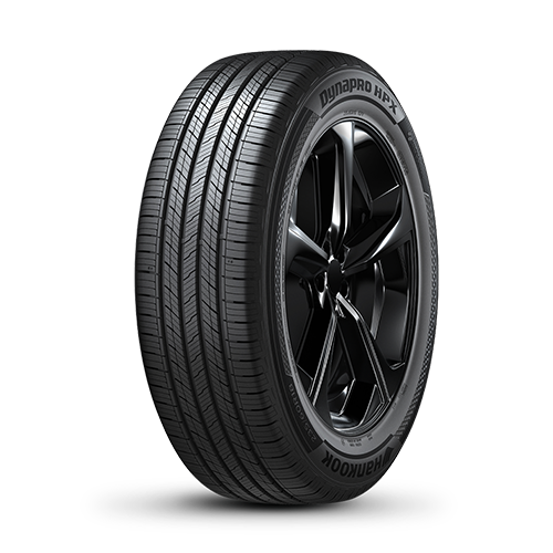 HANKOOK Dynapro HPX 상품 이미지