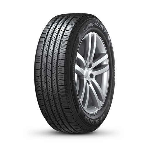 HANKOOK Dynapro HL3 상품 이미지