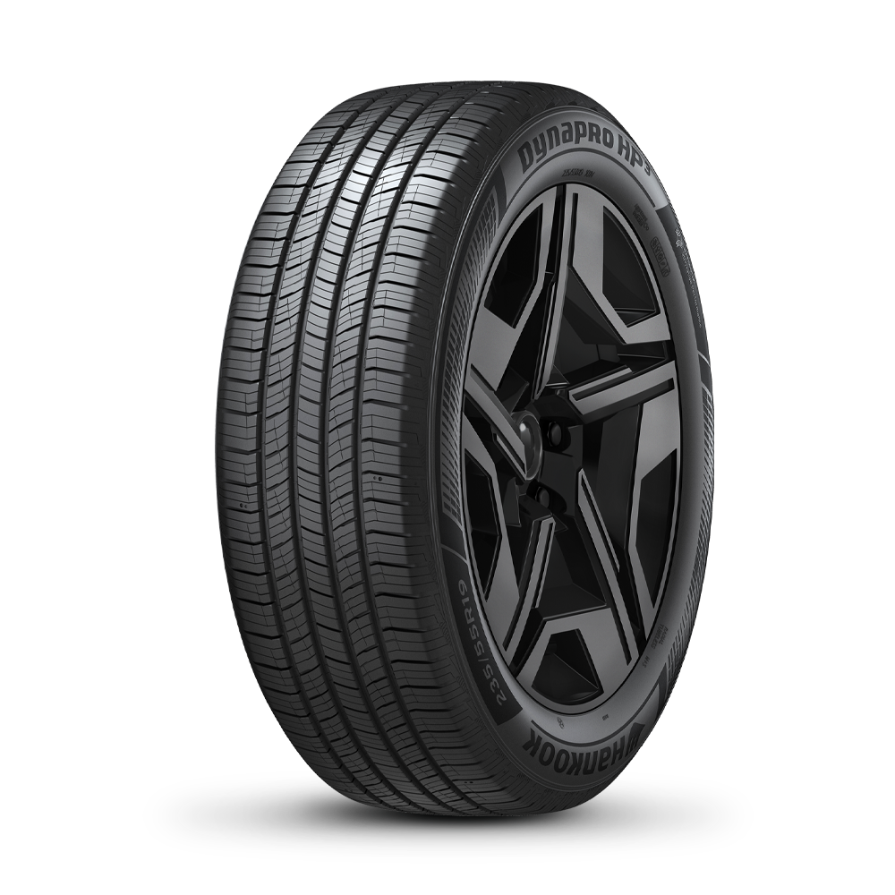 HANKOOK Dynapro HP3 상품 이미지